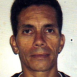 Raimundo Martins de Sousa