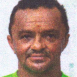José Gonçalves Santana Filho