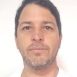 Elson de Carvalho Lins