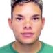 Erasmo Carlos Jose Gomes