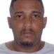 Samuel Nogueira da Silva