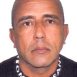 Denis Cupertino Alves dos Santos