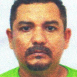 Eliard Cardoso da Silva
