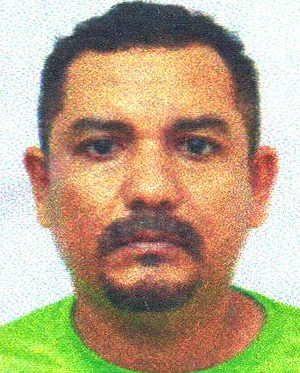 Eliard Cardoso da Silva