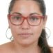 Aline Ramos Colares