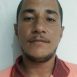 Emerson Angelo dos Santos
