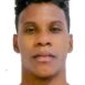 Danilo Santos Messias de Souza