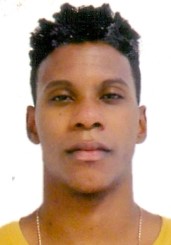 Danilo Santos Messias de Souza