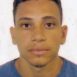 Vanderlei Amancio Coroa Junior
