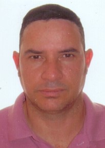 Gilnai Machado da Costa