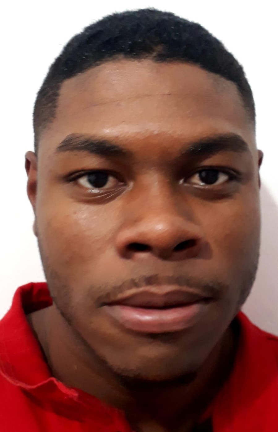 Paulo Gabriel Santos Silva