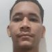 Allan Gonçalves da Silva