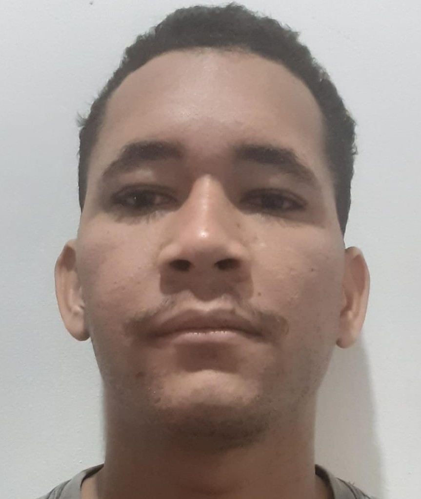 Allan Gonçalves da Silva