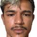Claudicio Silva Sant`Anna