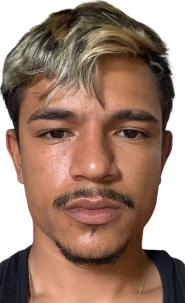 Claudicio Silva Sant`Anna