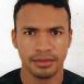 Carlos Henrique Lopes da Silva