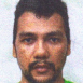 Jhonny Lima da Silva Costa