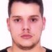 Lucio Cesar Gomes Chamon Junior