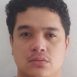 Adolfo Santos da Silva