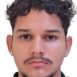 Lucas Gabriel Ferreira da Silva