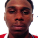 Wesley Santos de Jesus