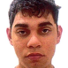 Luiz Alberto Alves da Costa Santos