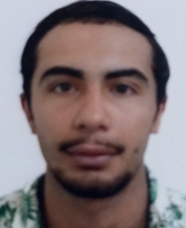 Leonardo Morato da Silva