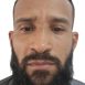 Bruno Rangel Reis Cardim