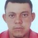 Claudio Carvalho dos Santos