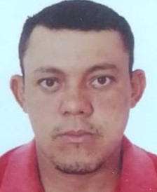 Claudio Carvalho dos Santos