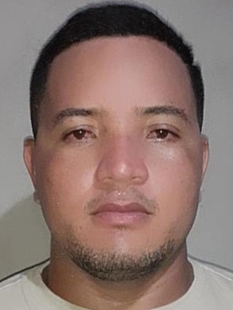 Jusenildo Silva de Sousa