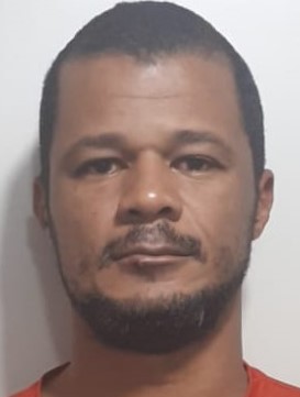Rodrigo Teixeira Correa