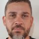 Leonardo de Oliveira Coelho