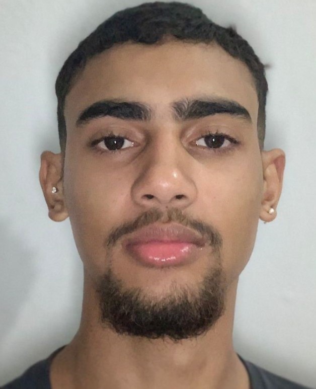 Kaue Pacheco Jordão de Oliveira