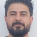 Douglas Barbosa do Nascimento