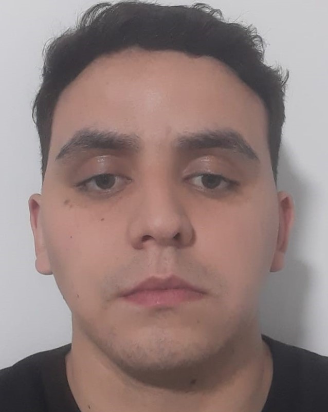 Felipe de Melo Jacinto