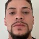 Tiago Ribeiro Silva Santos