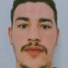 Matheus dos Santos Formiga
