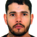 Alexsander Araujo dos Reis