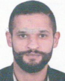 Victor Guilherme Pereira dos Santos