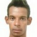 Ronne Batista Alves de Freitas