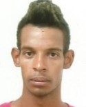 Ronne Batista Alves de Freitas