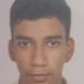 Wesley Ferreira da Silva