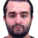 Lucas Matheus de Oliveira Vaz