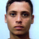 Diego Amaraes