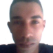 Magno Lima de Brito