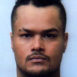 Carlos Eduardo Martins da Cruz
