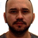 Ernandes Melo Silva