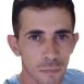 Joel Almir dos Santos