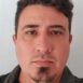 Cristiano Alves Carvalho